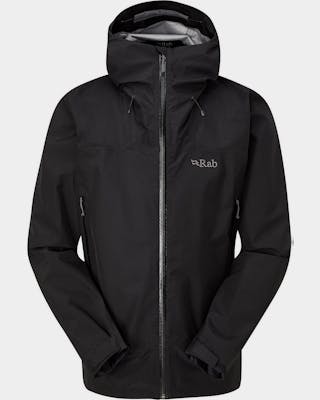 Men's Namche GTX Jacket