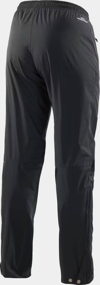 Haglöfs Women's Aero Pant Long Musta 03