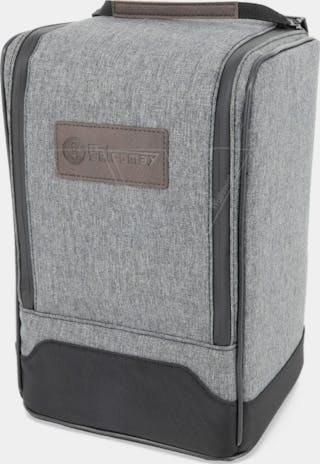Petromax LM500 Transport Bag