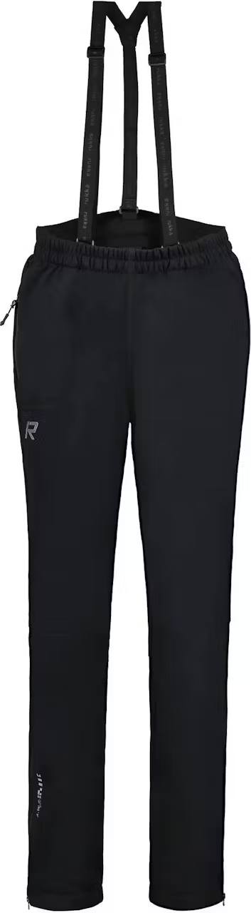 Rukka Women’s Teppanala Pants