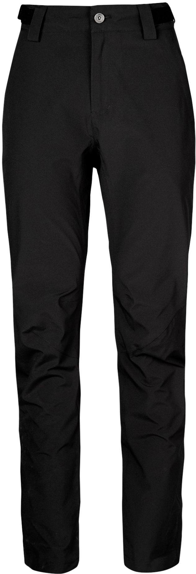 Best waterproof trousers 2023: 10 of the best for running