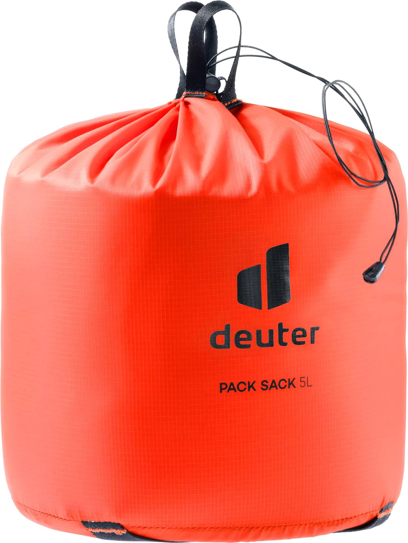 Image of Deuter Pack Sack 5