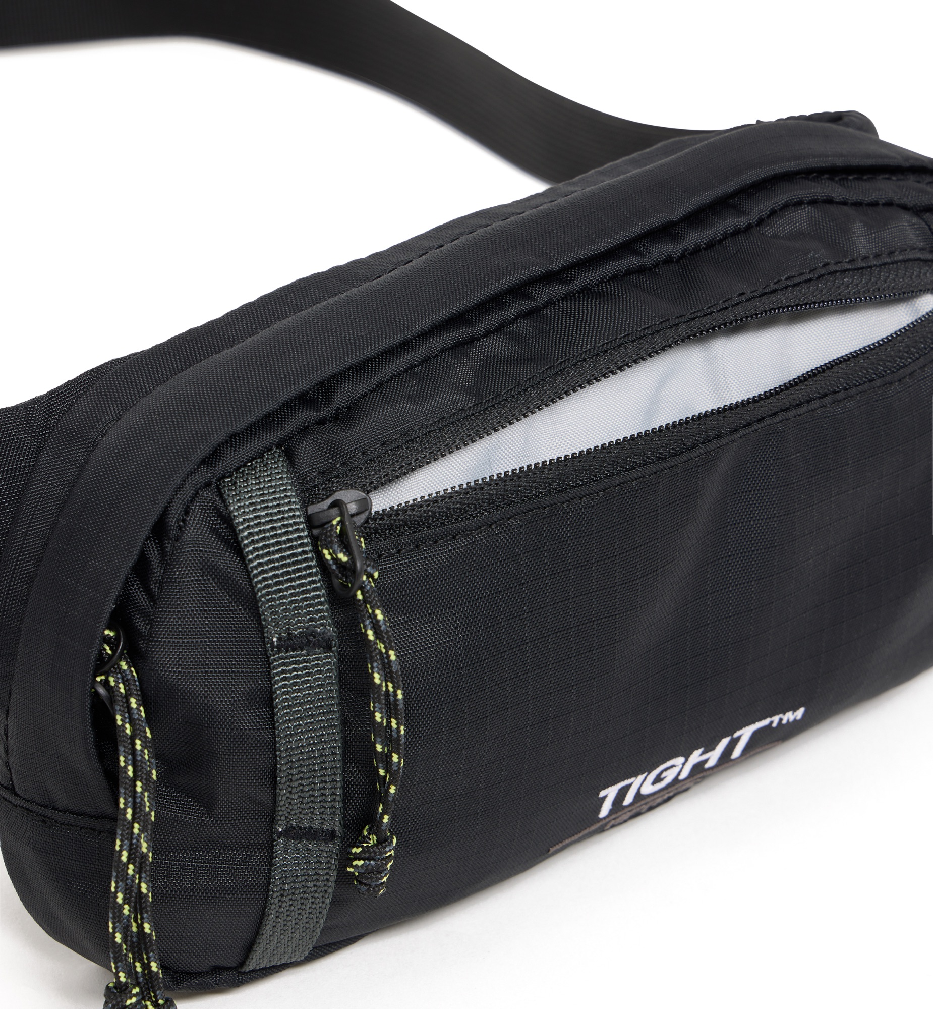 Product gallery image 3 of 8