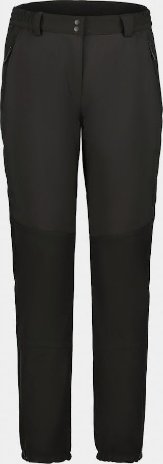 Rukka Women's Patova Hybrid Trousers