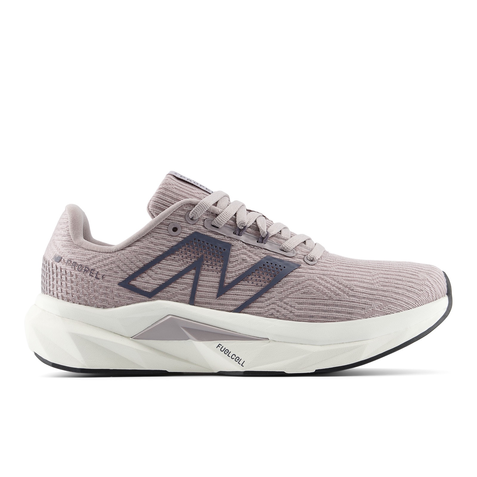 New Balance Women's Fuel Cell Propel V5