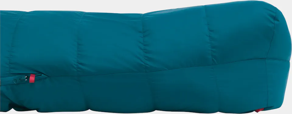 Robens Serac 300 Long 07