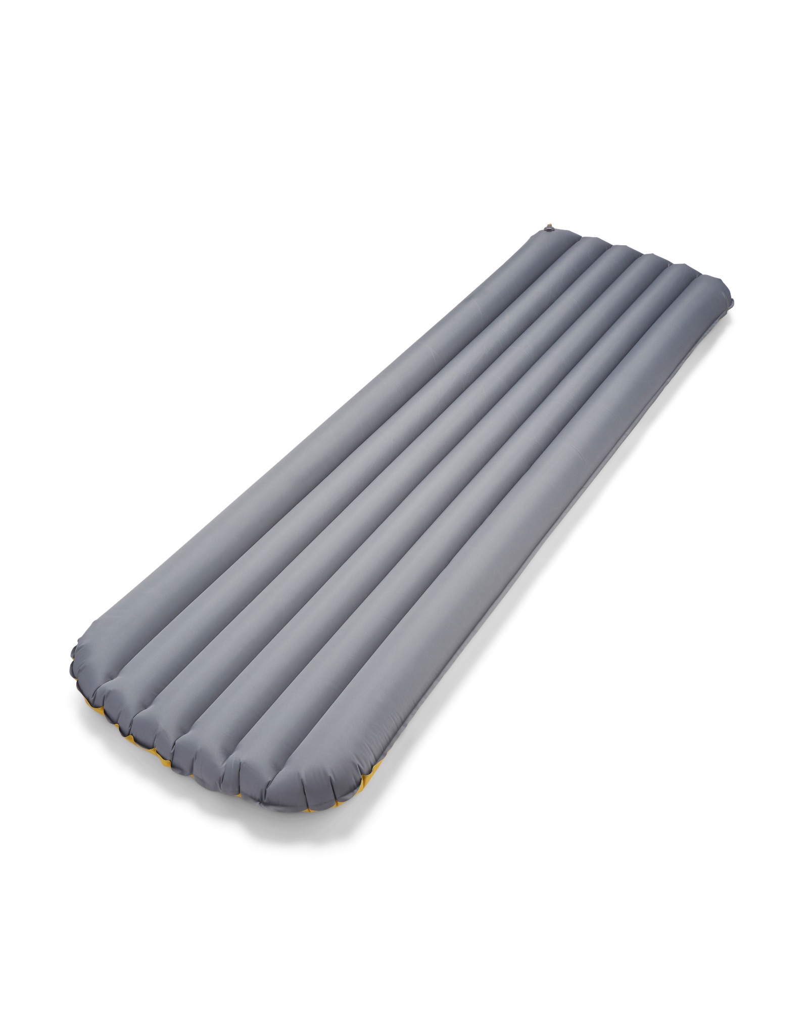 Rab Ionosphere 5.5 Long & Wide POLLE 02