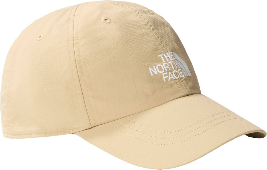 The North Face Horizon Hat
