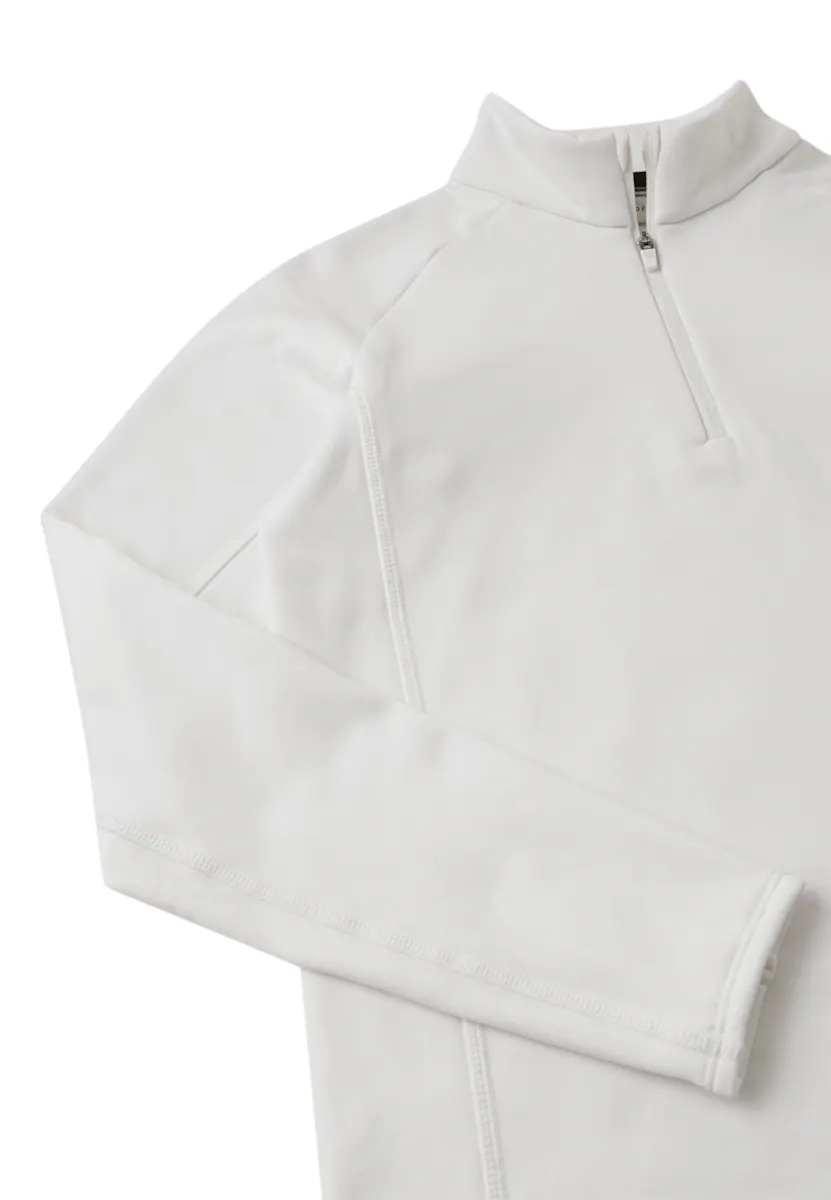 Reima Meriol Fleece Sweater