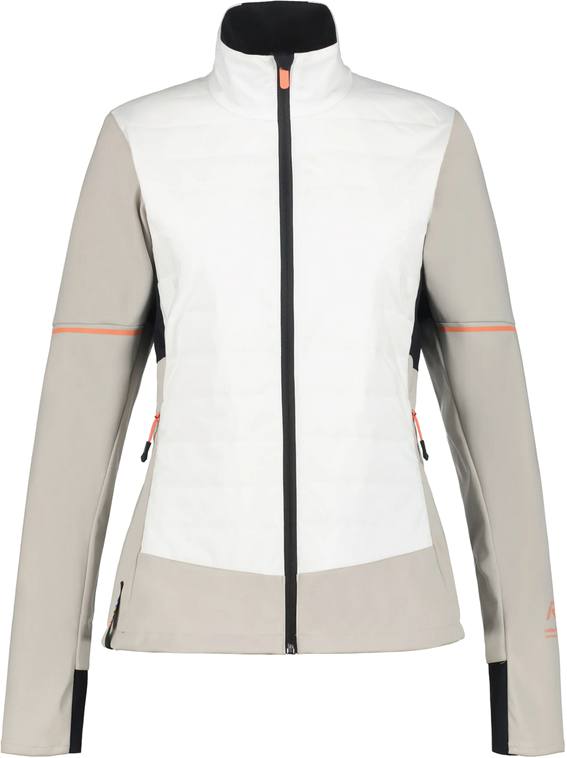 Rukka Women’s Tertti Jacket