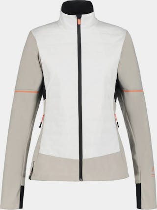 Rukka Women's Tertti Jacket