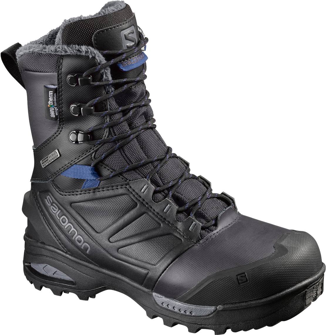 Salomon Women’s Toundra Pro CSWP