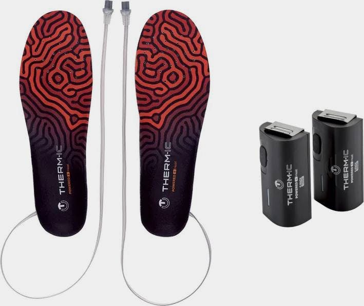 Therm-Ic Heat 3D C-Pack 1300 Punamusta 02