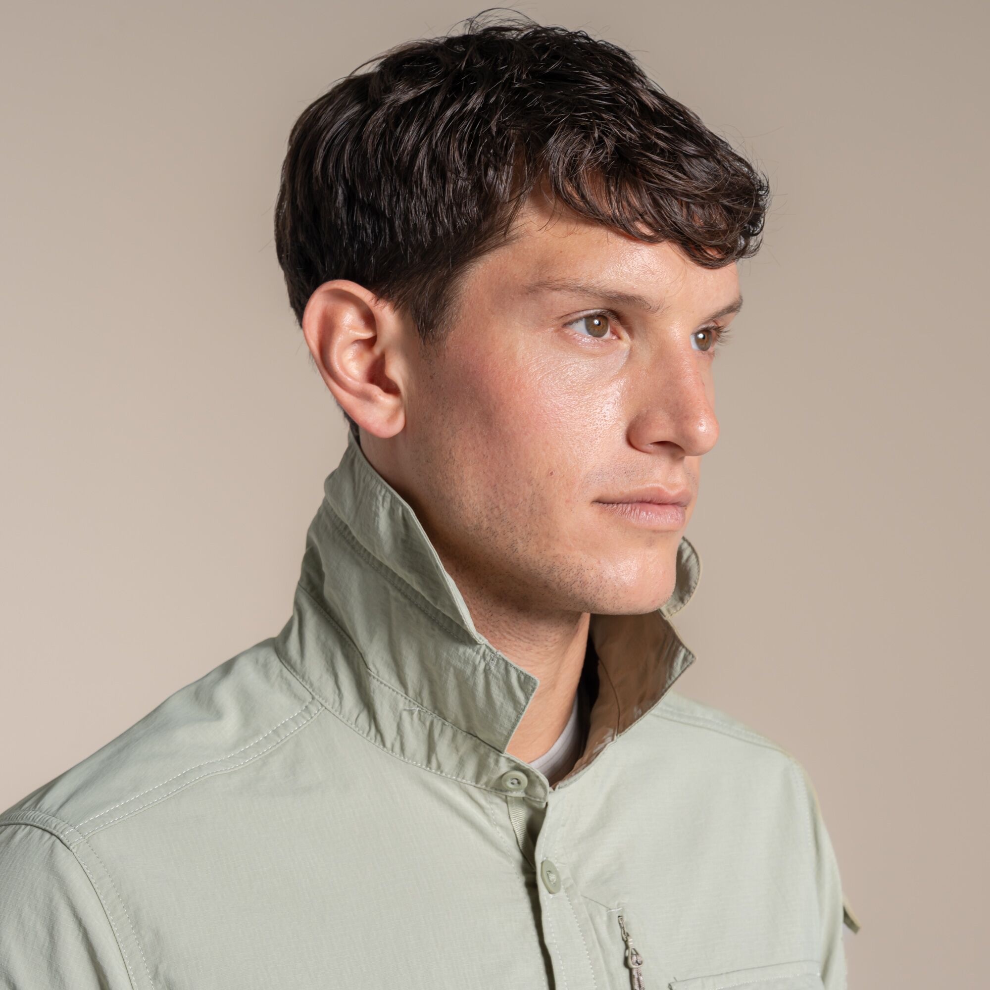 Product gallery image 6 of 9