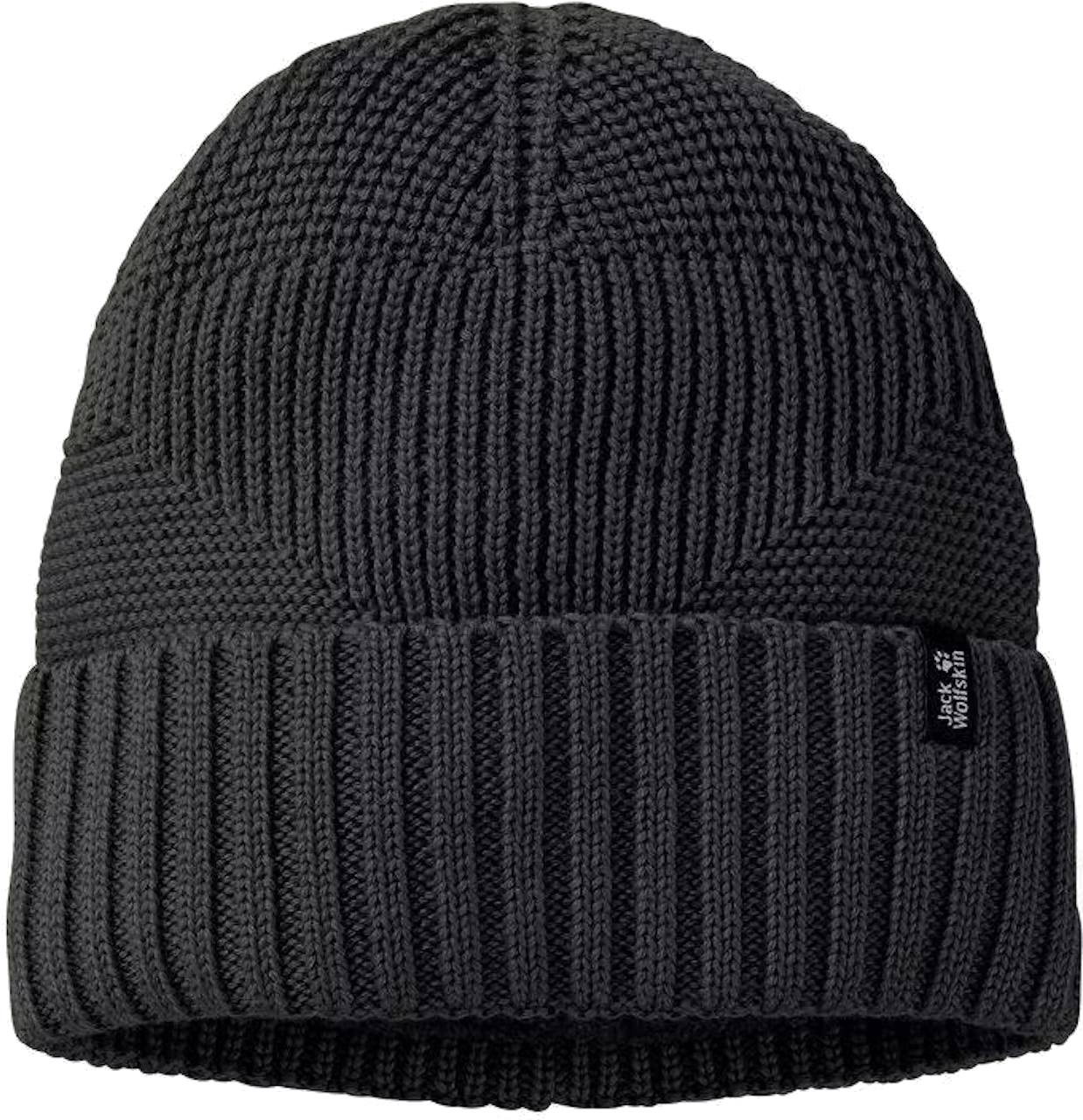 Jack Wolfskin Woods Cap