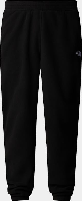 The North Face Men's Glacier Fleece Pant