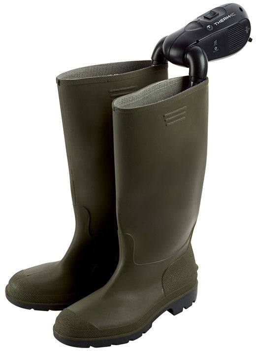 Therm-Ic Dryer +  02