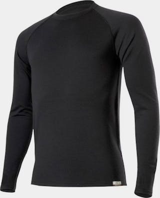 Lasting Men's Neva