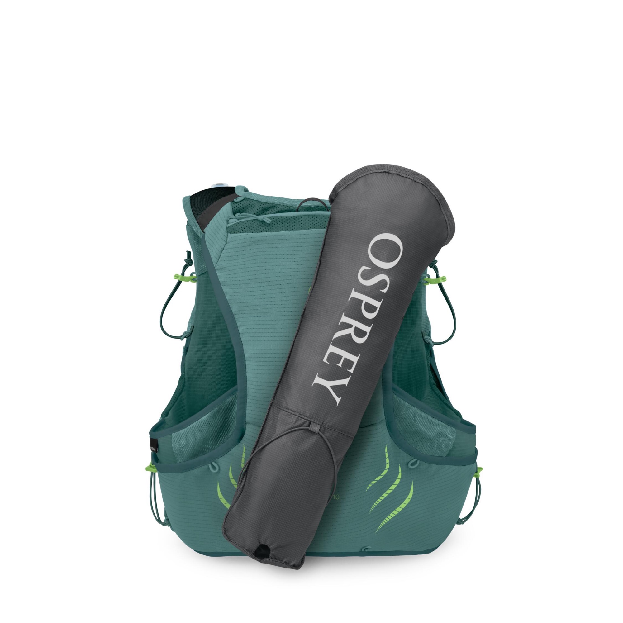 Product gallery image 5 of 25