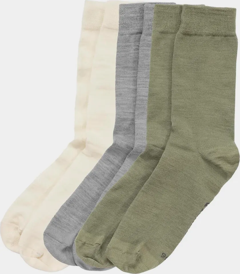 Product gallery image 1 of 1