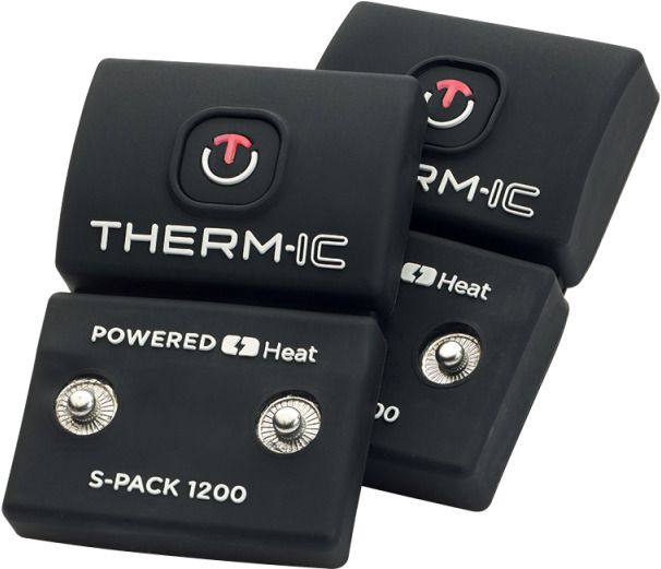 Therm-Ic S-Pack 1200