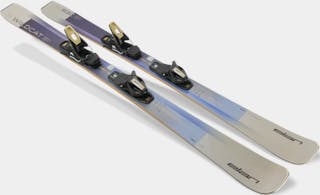 Elan Wildcat 83 C 25/26 +EL9