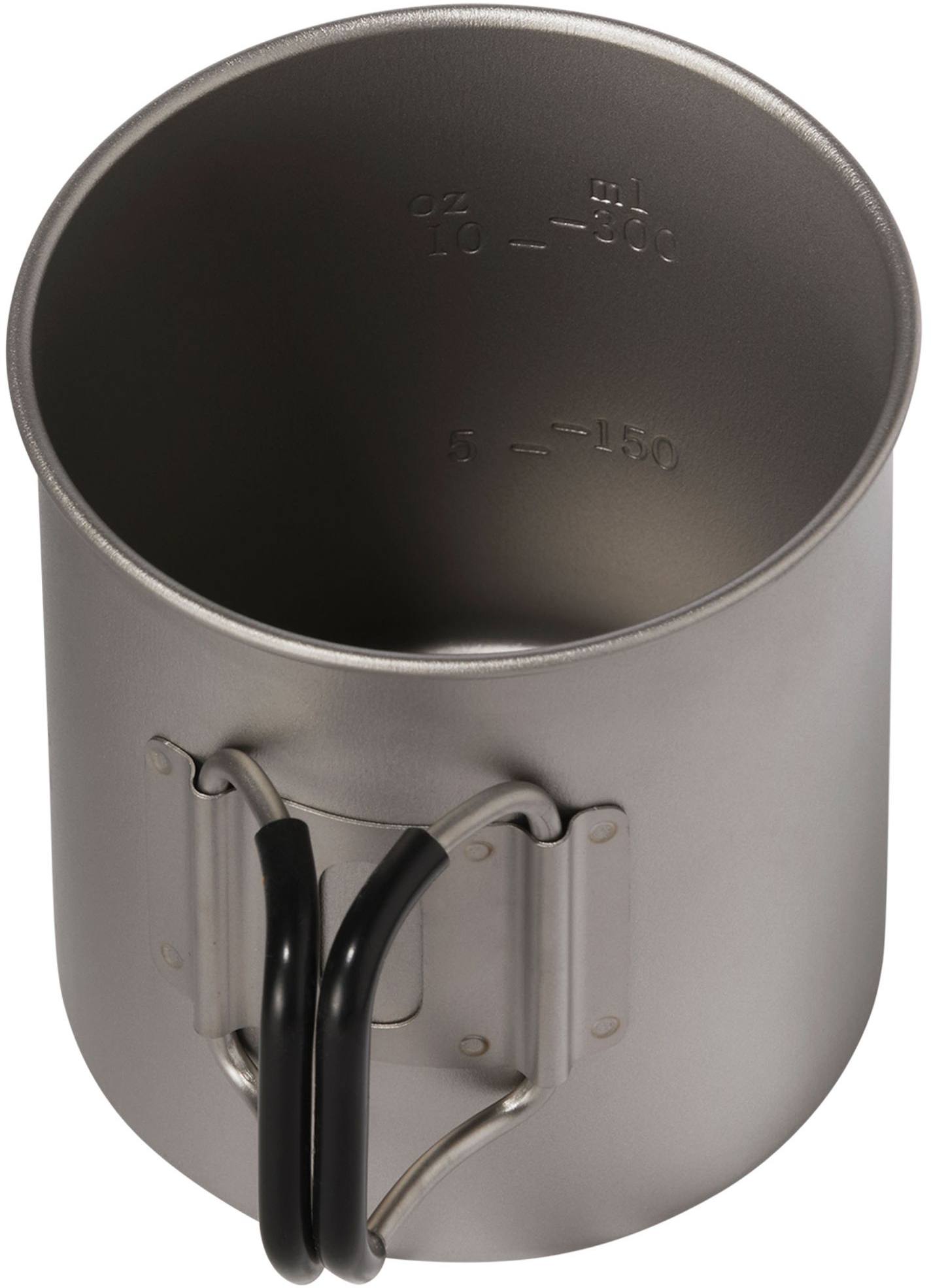 MSR Titan Cup 450ml  05