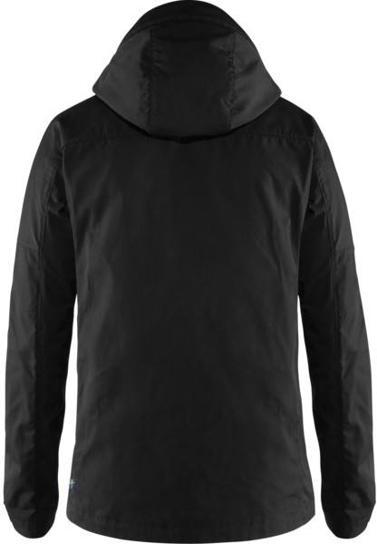 ジャケット・アウター Fjallraven Kaipak Jacket M Kaipak Jacket M | FJALLRAVEN,JACKET | 【公式】フェール