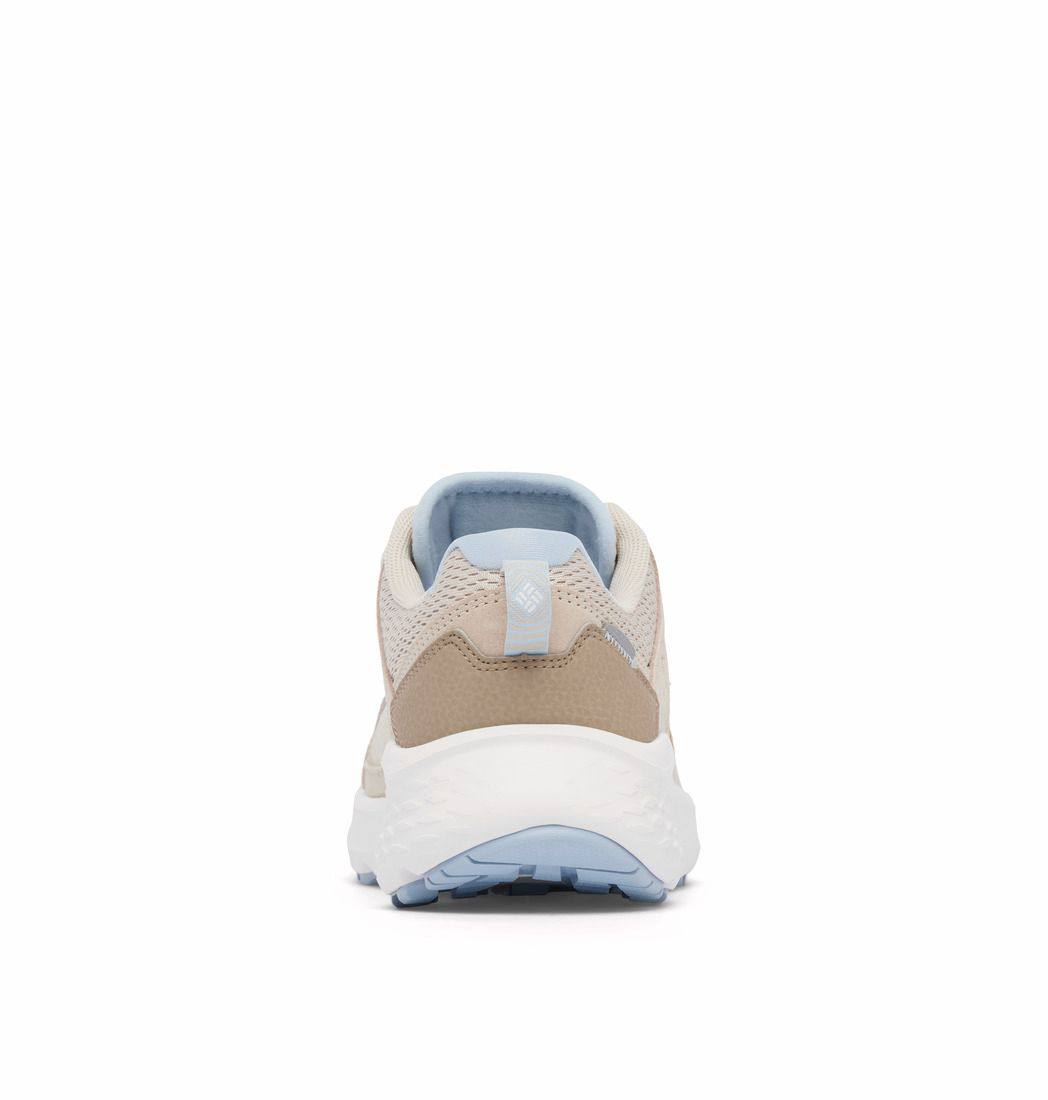 Columbia Women's Bethani Stone 02