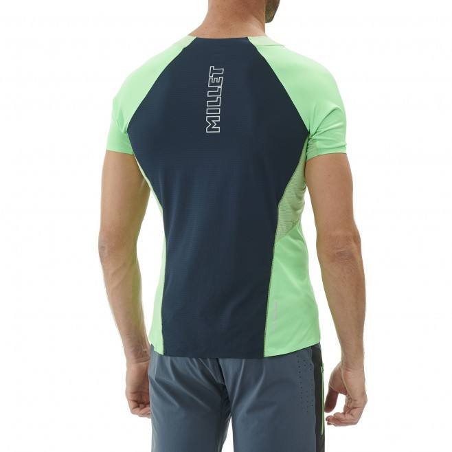 Product gallery image 2 of 3