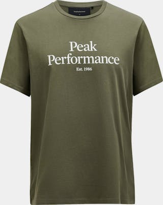 Peak Performance Men's Original Tee