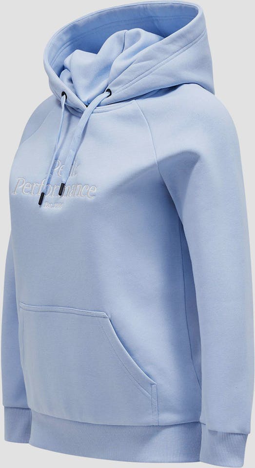 Palladium Pampa Sport Cuff Wps ja Women's Original Hood Beige 04