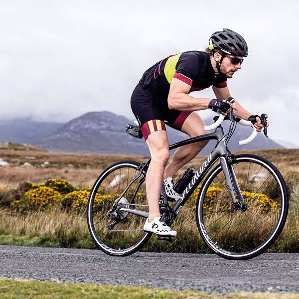 Ortlieb Micro Two Musta 07