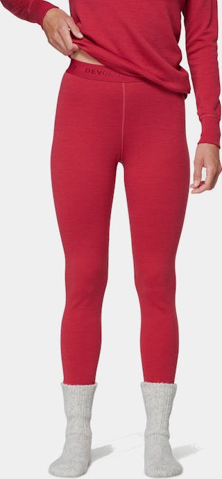 Devold Expedition Merino 235 Long John Woman