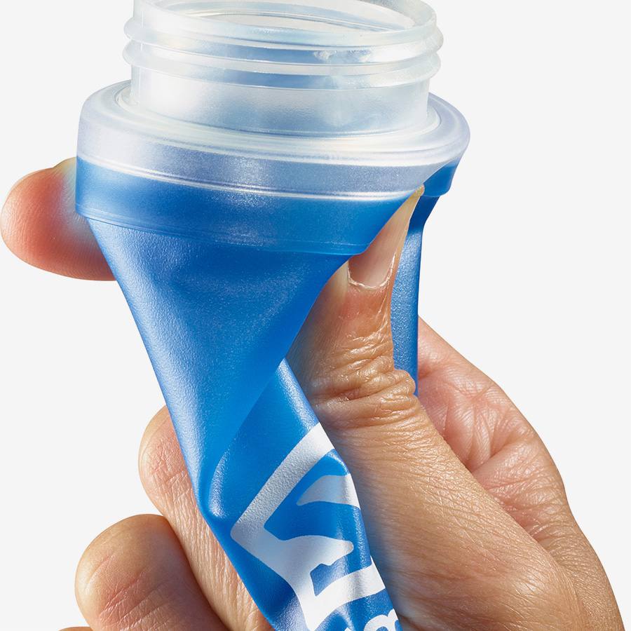 Product gallery image 4 of 4