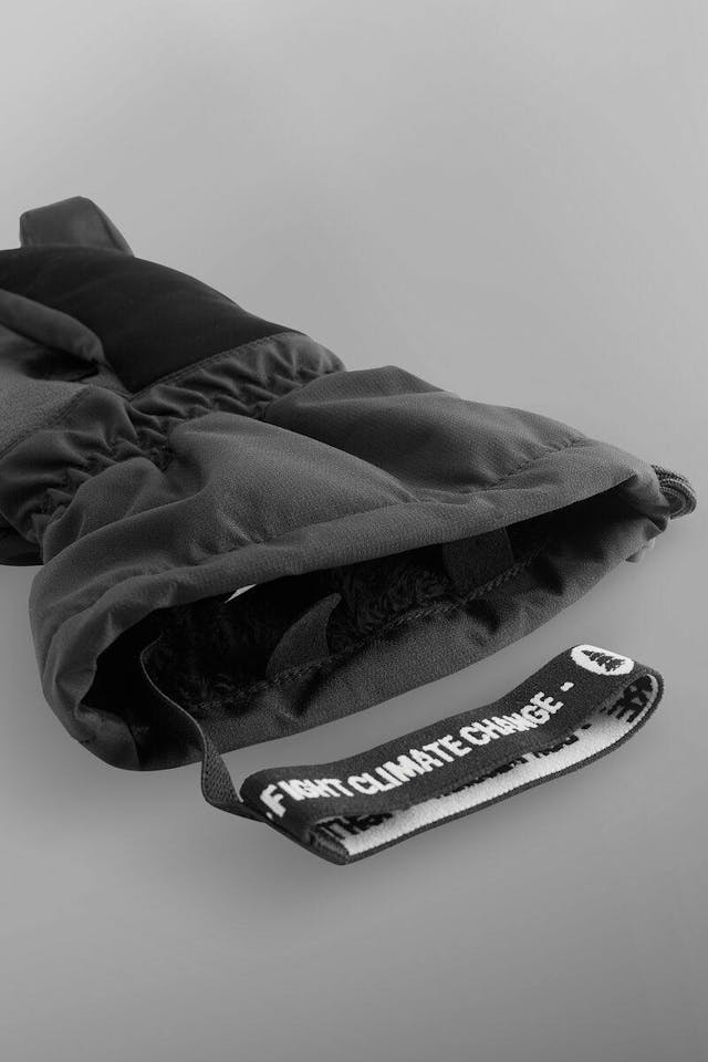 Picture Organic Clothing Kincaid Gloves Musta 03