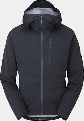 Rab Men's Cinder Kinetic Jacket