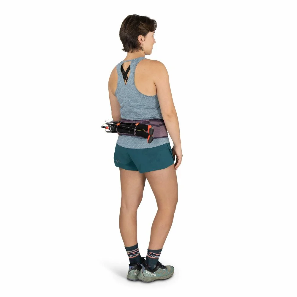 Osprey Duro Dyna Pro Belt Blue 03