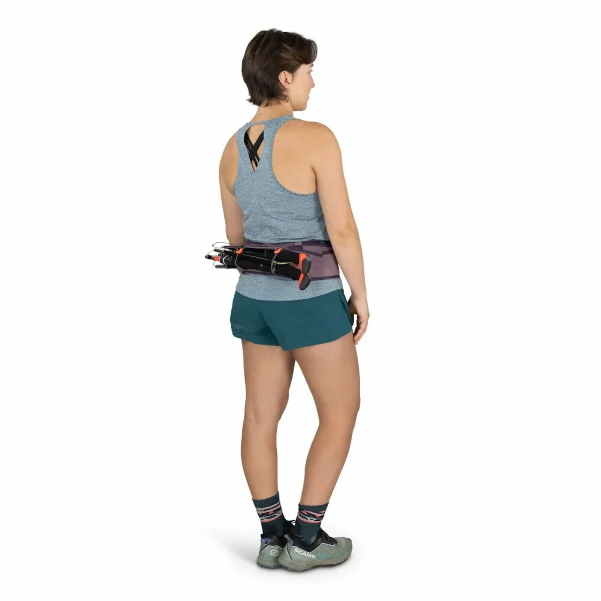 Osprey Duro Dyna PRO Belt