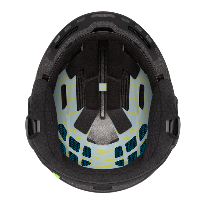 Smith Method Pro MIPS 25/26 Black 03