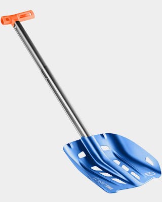 Shovel Pro Light