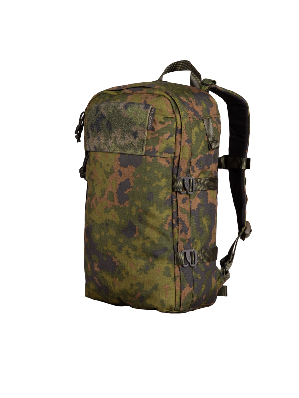 Savotta Niukka 20 M05