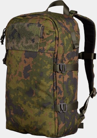 Savotta Niukka 20 M05