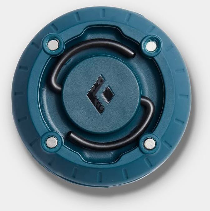 Black Diamond Moji R+ Blue 04