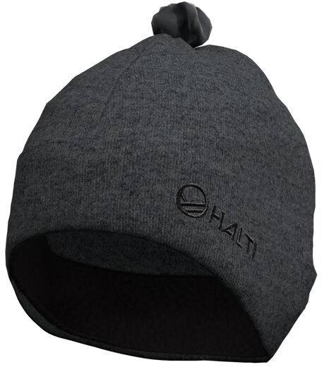 Halti Peesi Beanie