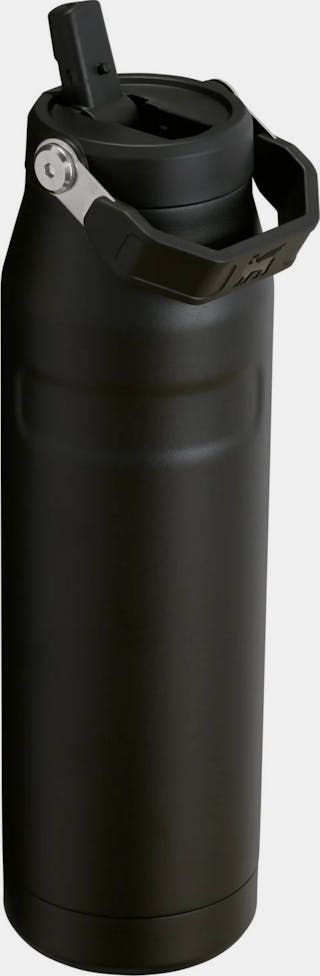 Stanley The Iceflow Flip Straw 2.0 1L