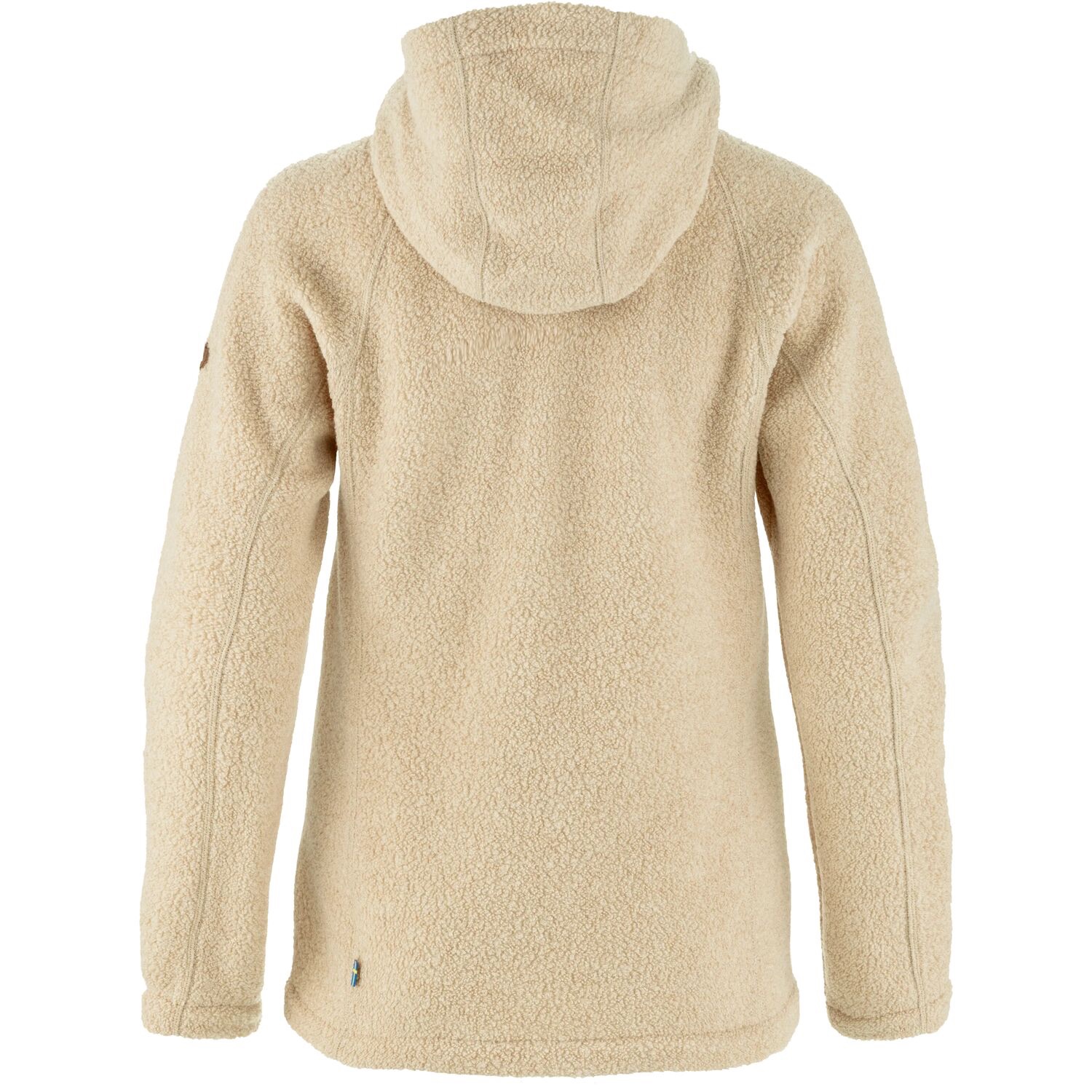 Product gallery image 2 of 9