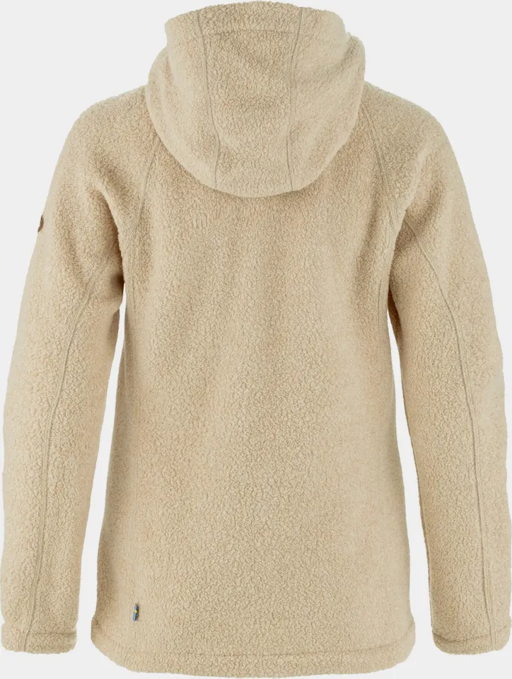 Product gallery image 2 of 9