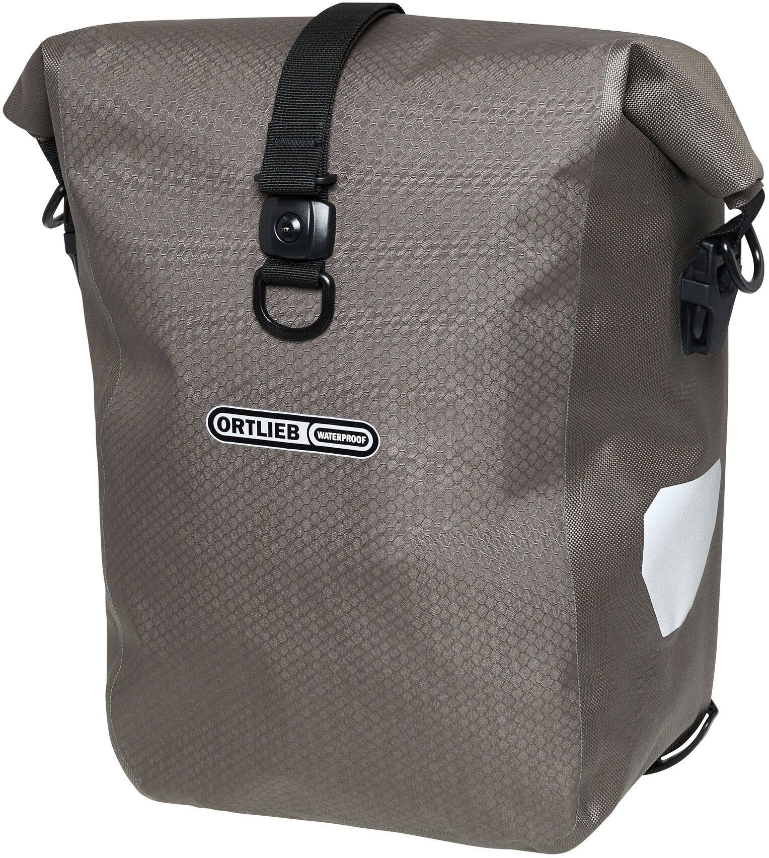 Product gallery image 7 of 9