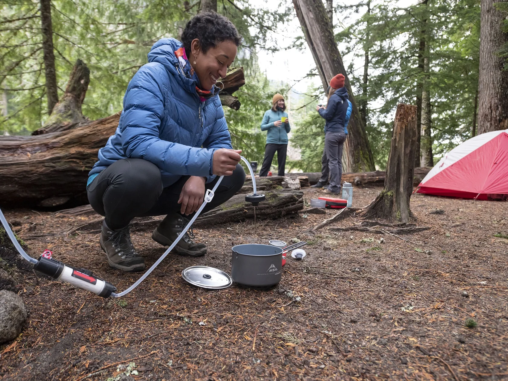 MSR Guardian Gravity  03